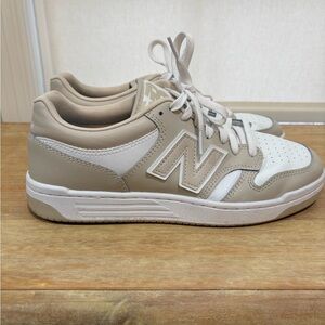 New Balance Sneakers